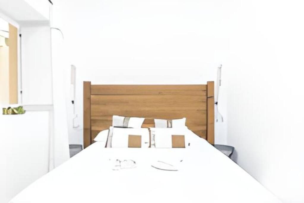 La Casa Del Mercader By Gades Gestion Cádiz Kültér fotó